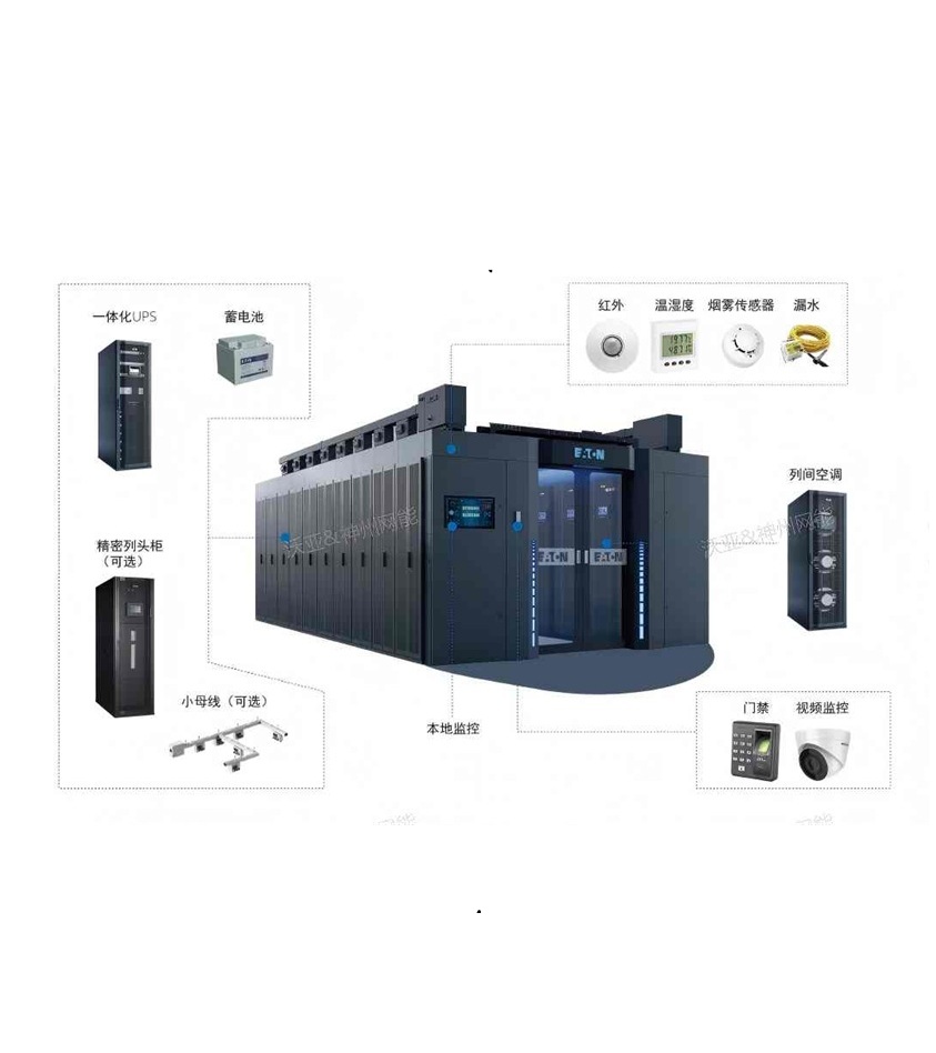 E-Cube˫��һ�廯����