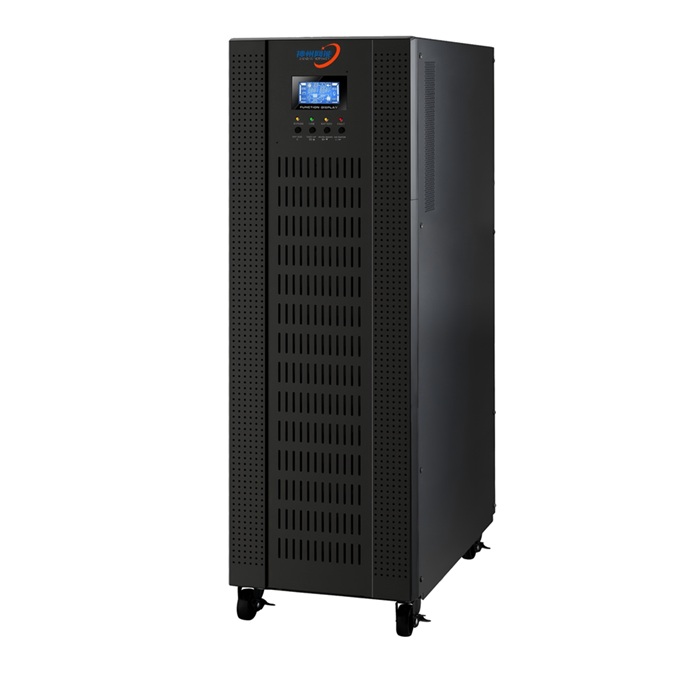 �������� 6-10K��Ƶ��