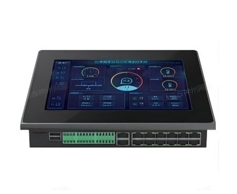 QH-PEMS8001��������һ���