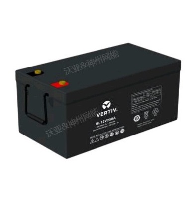 ����ʽǦ������