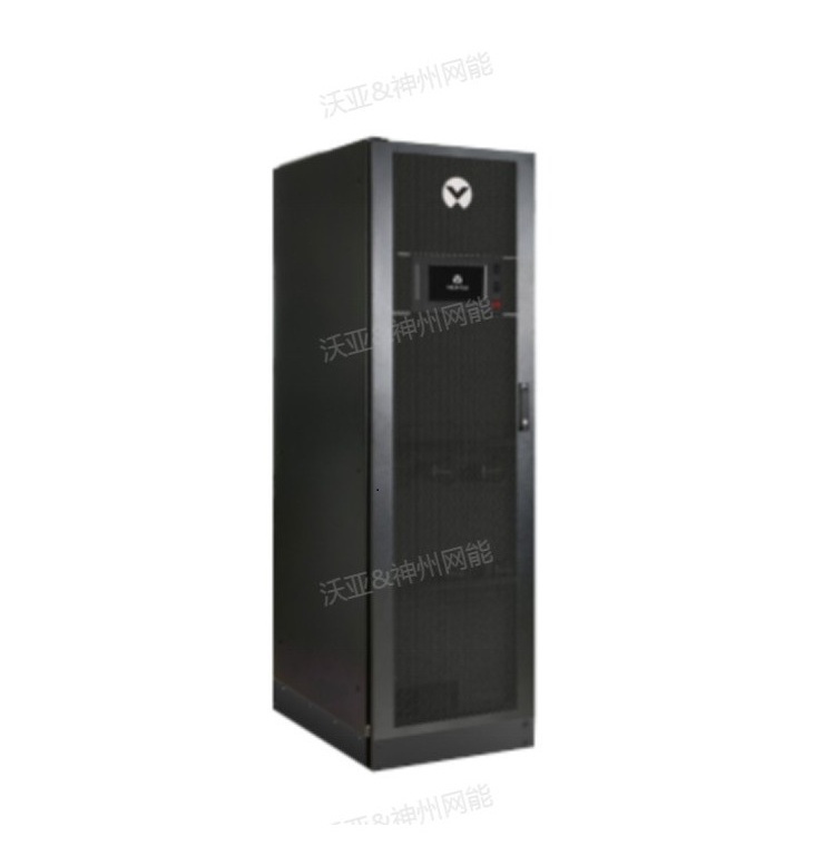 Vertiv Liebert® EXM2 ϵ��80-250kVA