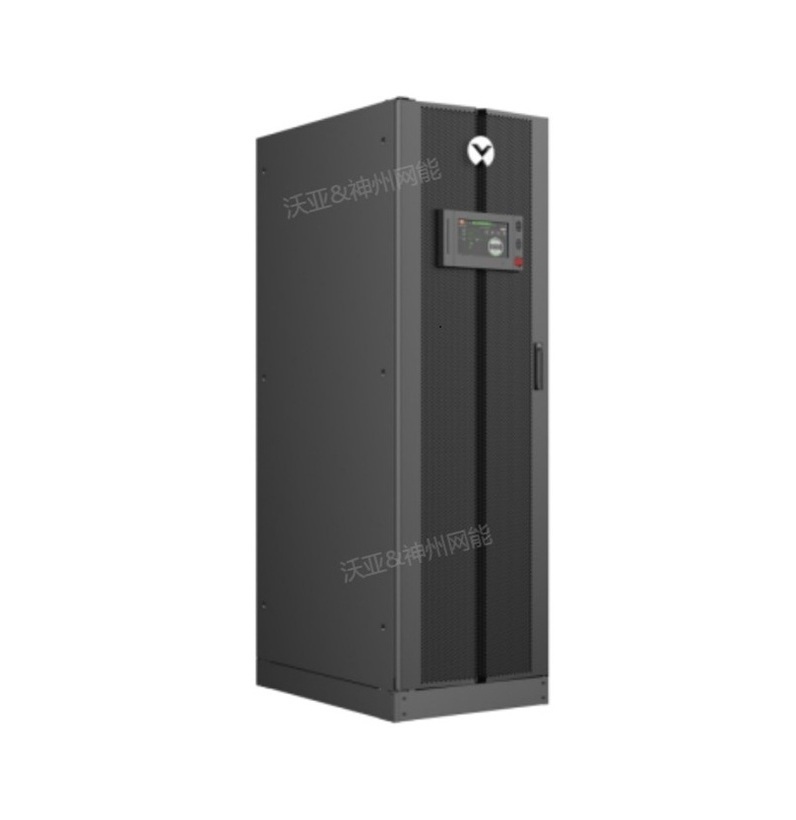 Vertiv Liebert APM2ϵ�� 300-600kVA
