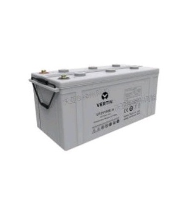 E ϵ��12V�����ܷ⽺����