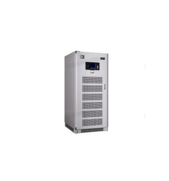Liebert® iTrust UL33 40-100kVA ��ʯƷ�ʵĹ�ƵUPS