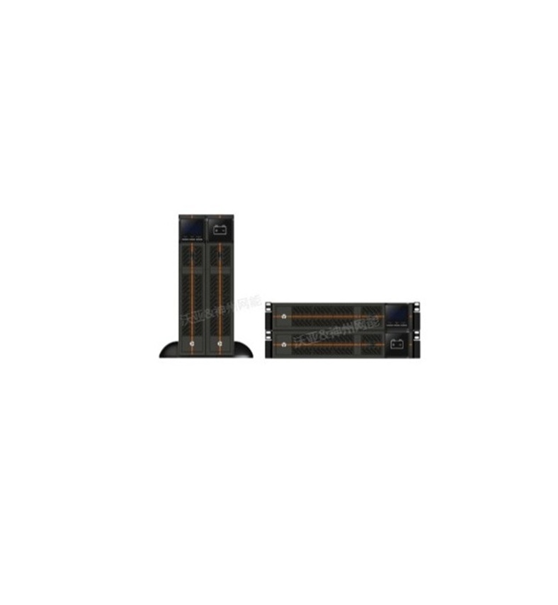Vertiv™ ITGϵ��1-10KVA����ʽUPS