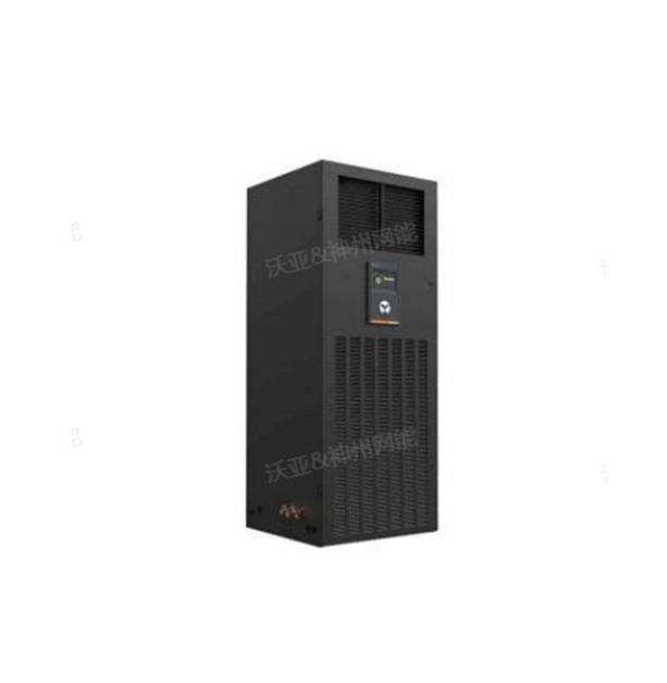 Liebert DataMate3000-2ϵ�л������ܿյ�