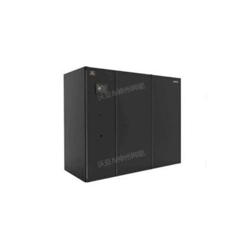 Liebert PEX4ȫ��Ƶ���ܿյ�