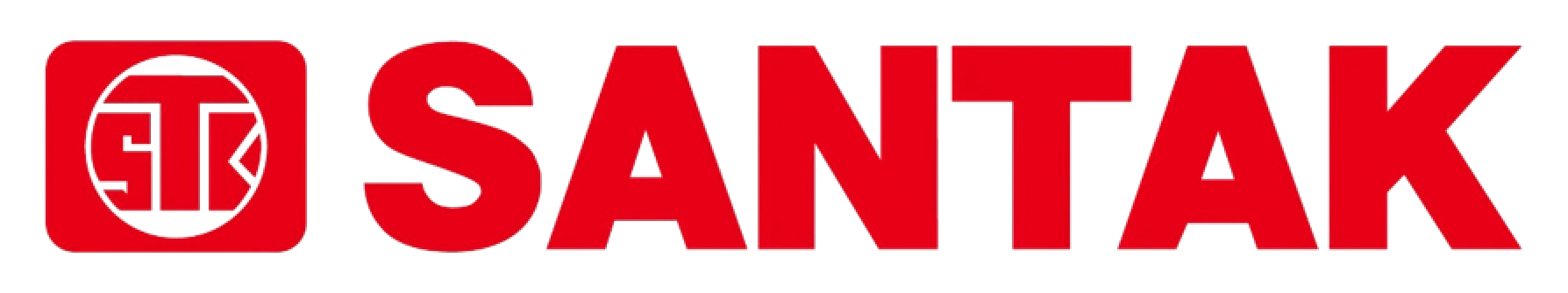 技术“特”长生 | 智能监控“妙招”多多!UPS 五大典型关机保护应用解析