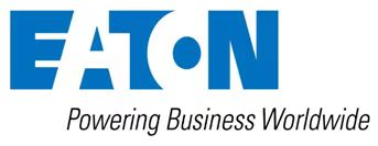 近日,工业巨头伊顿(ETN)宣布与Xendee公司达成合作,旨在打造一套完全集成的微电网解决方案。