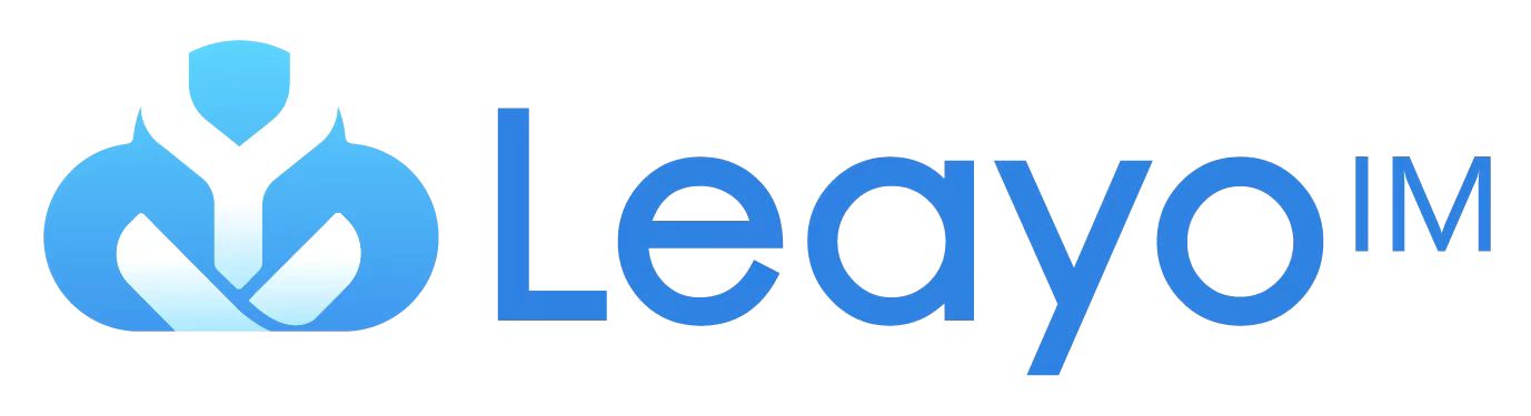 黎耀电池柜上线,实现快速免工具拆装