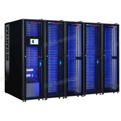 ɽ�����3.0 Proϵ��΢ģ��