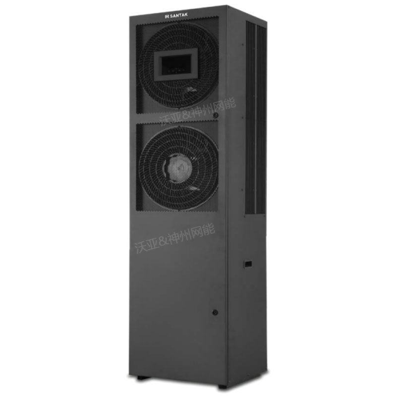 �Ǳ� (SCC) ϵ��˫����С�ͻ����յ�