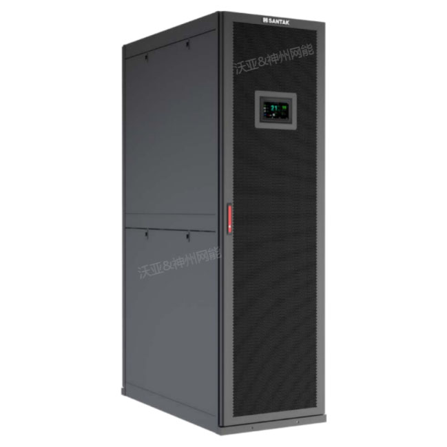 ɽ���м侫�ܿյ�