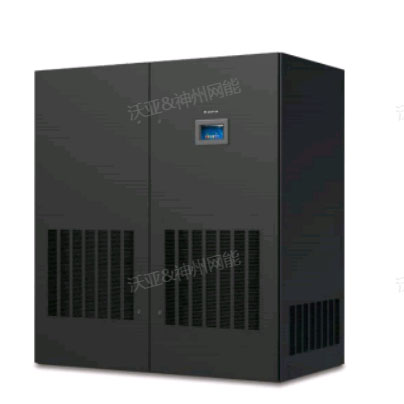 �Ǳ� (SCC) ϵ�л���ר�ÿյ�(25-100kW)