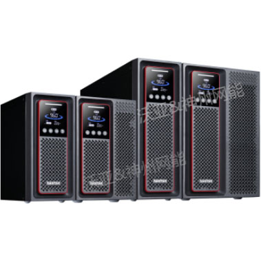 ɽ�سǱ�ϵ�е��ߴ� CASTLE G7��ʽ 1~3K