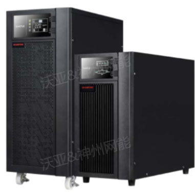 �Ǳ�ϵ����ʽ 6-20kVA