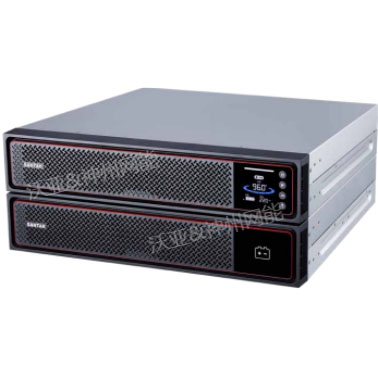 ɽ�سǱ�ϵ�е��ߴ� CASTLE G7 ����ʽ 1~3K