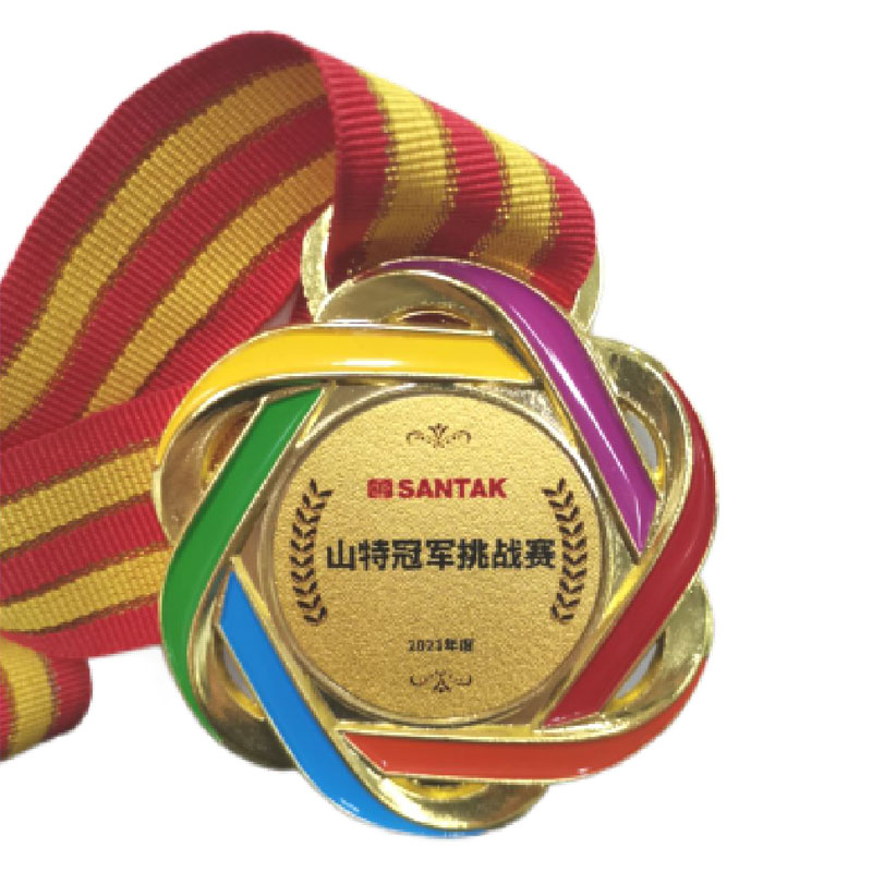 ɽ�عھ���ս��