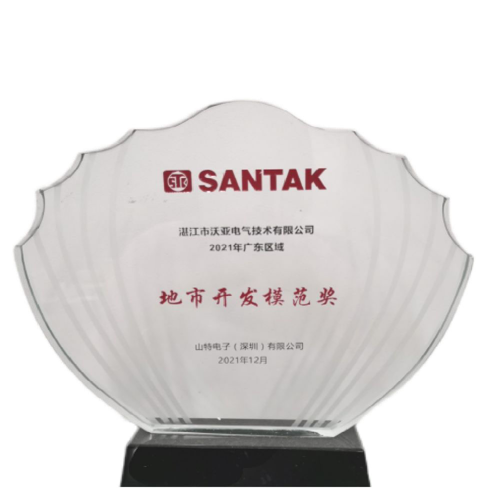 �ٻ�ɽ�ع㶫���� ���п���ģ����