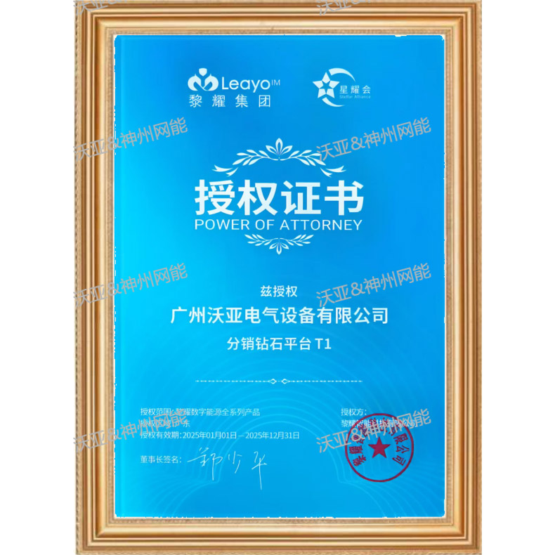 ��ҫLeayoƷ�Ʒ�����ʯƽ̨T1֤��